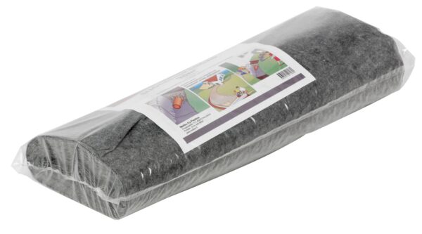 Suodatinkangas pienpakkaus